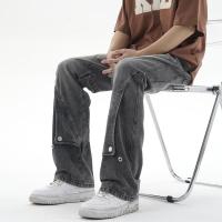 cms/erpbt/backend/web/uploads/erp/collection/images/Men Clothes/YANGJI/EN0143052/img_b/EN0143052_img_b_3